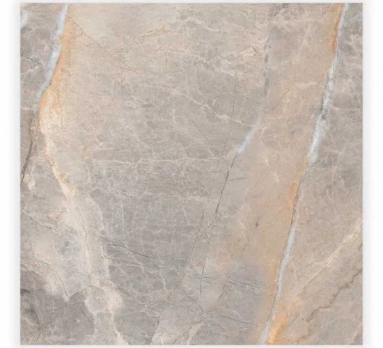 Гранитогрес „Аланя“ сив полиран 60x60cm.jpg